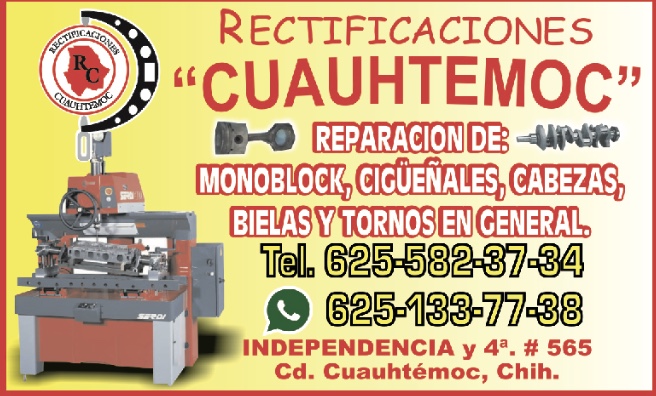 Imagen 11 02 26 a las 8.24 a.m